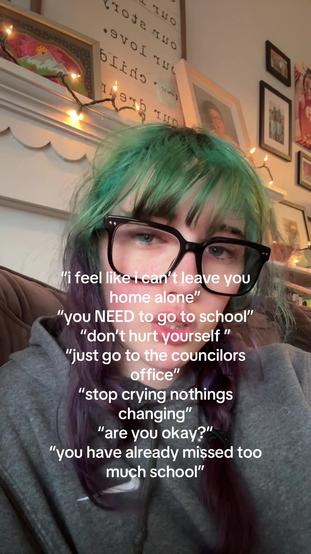 @iz*