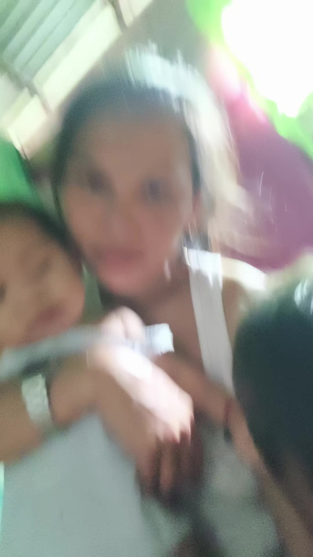 @Jermelyn Gultian