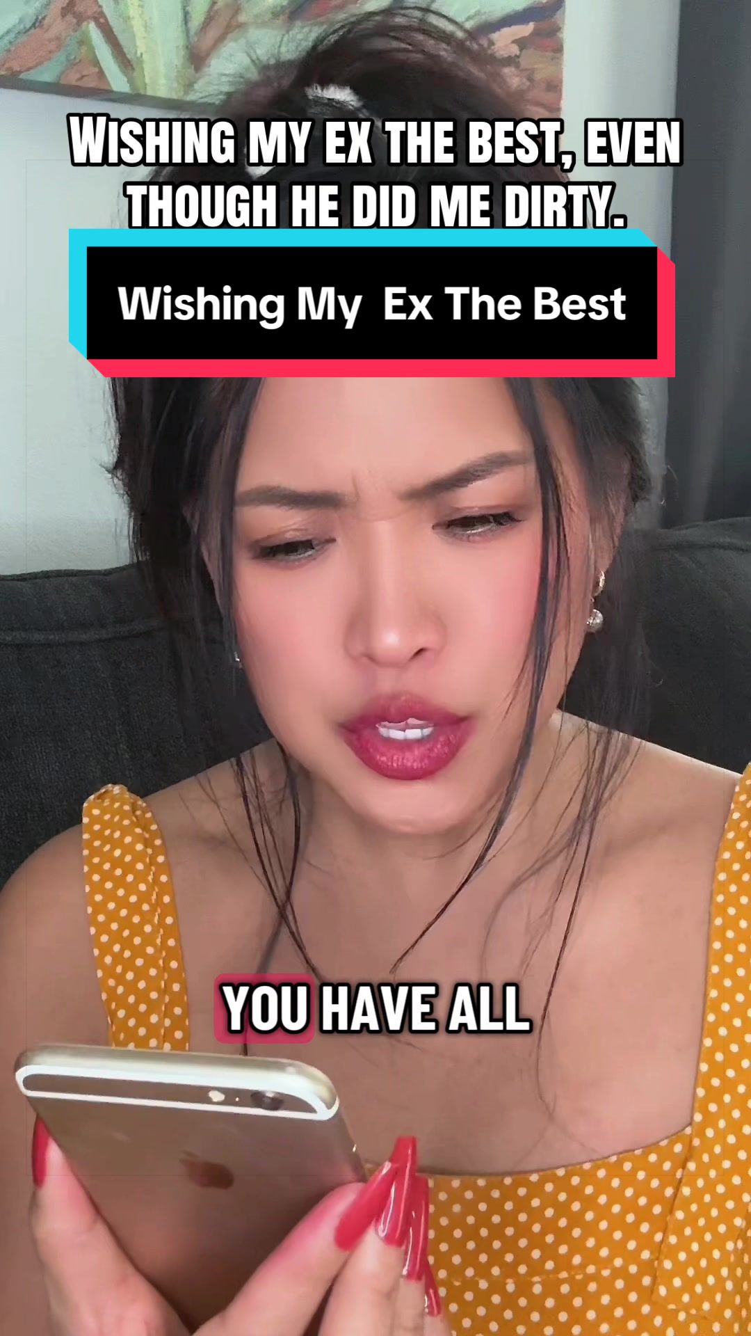 @🇵🇭_KULITZZ_🇺🇸