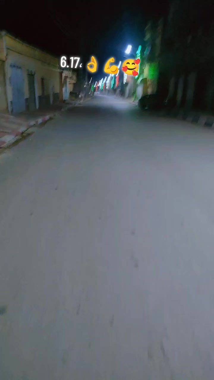 @Mahboul Grave259