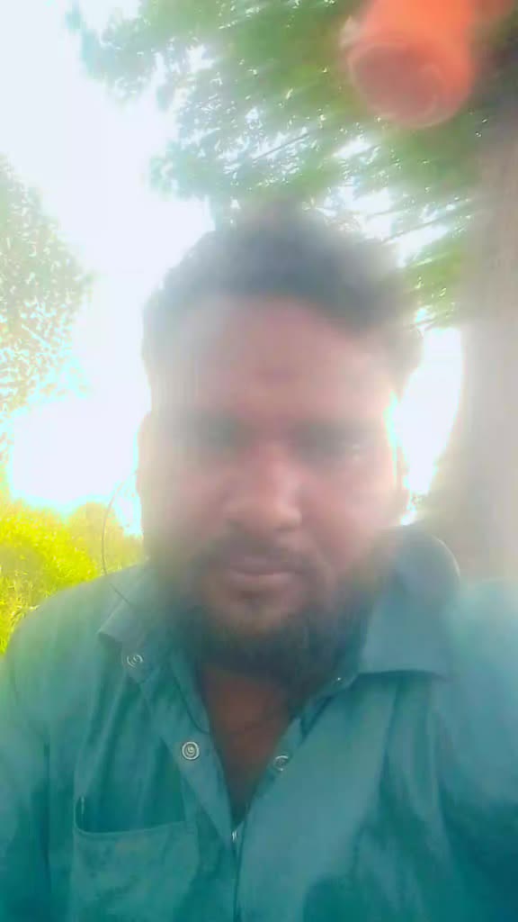 @akram raja
