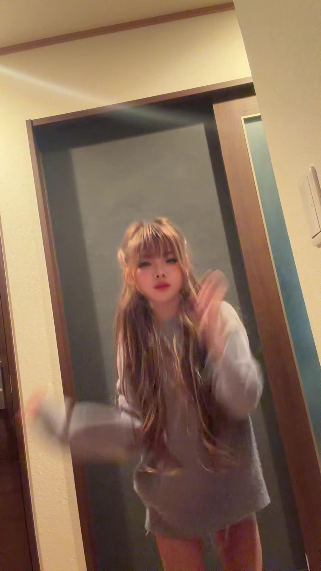 @はんな😁🌺✌️