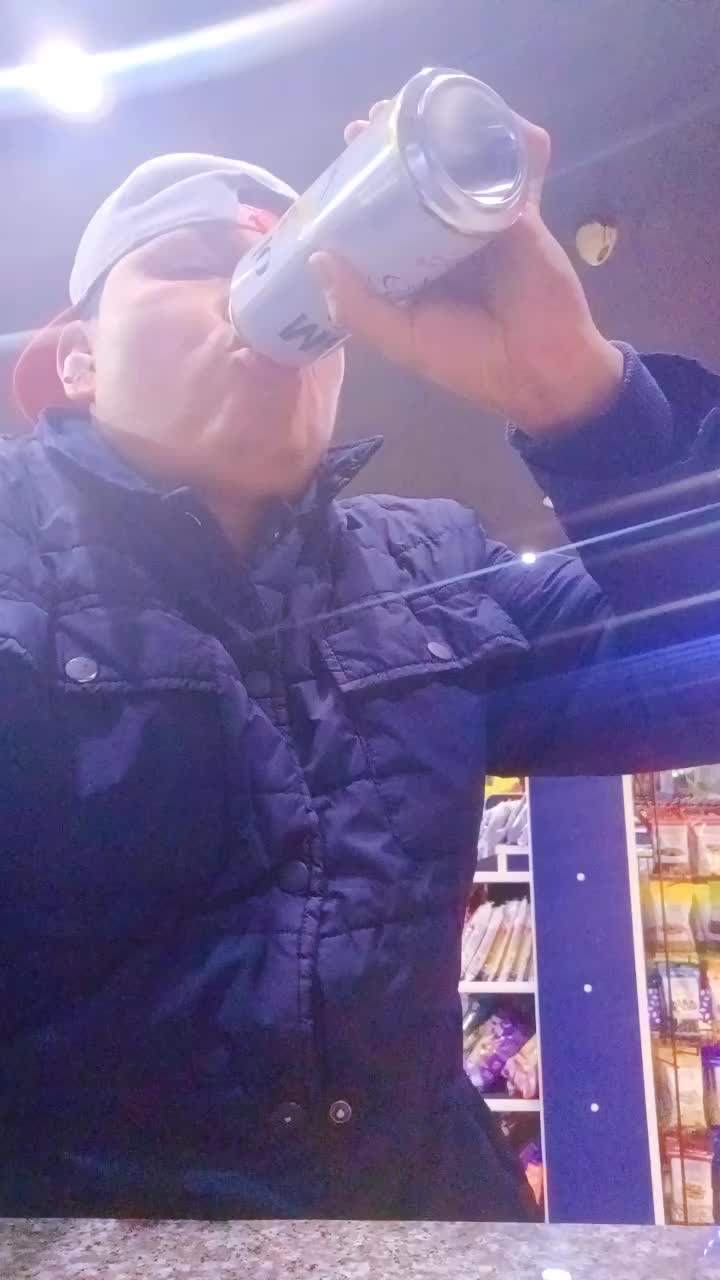 @pentaceromiedo