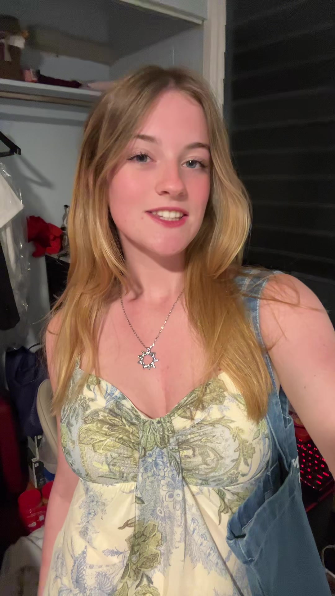 @alyssa terrell