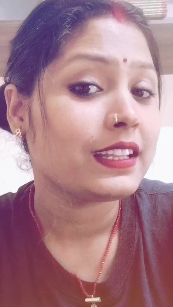 @suhana