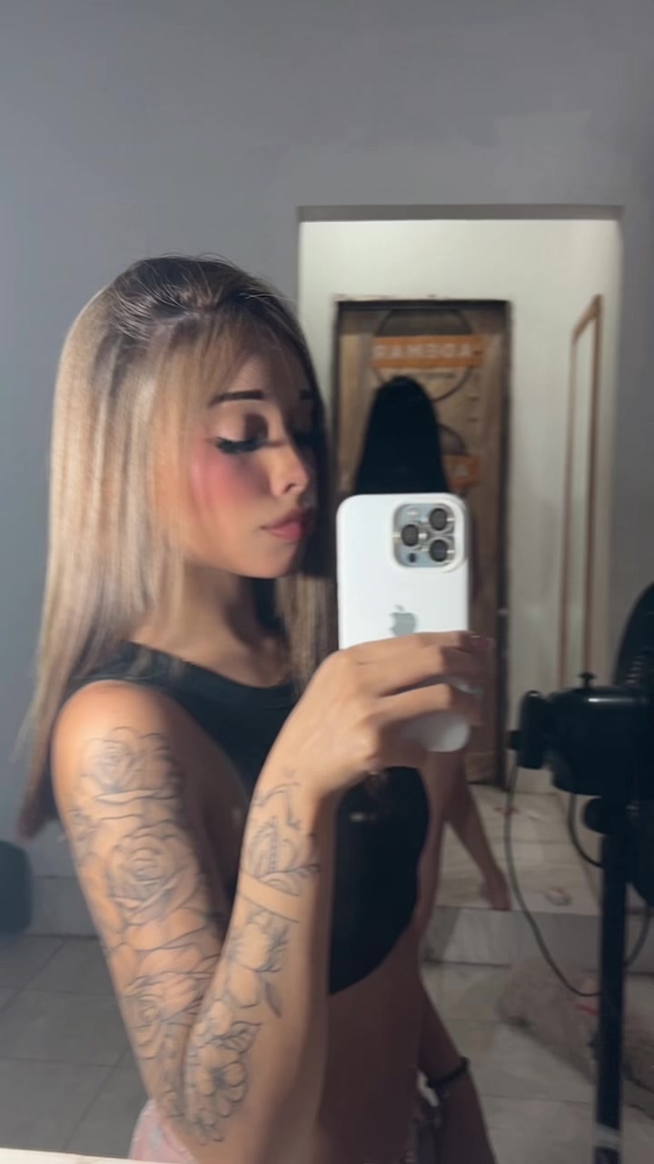 @aylenamarilla07_