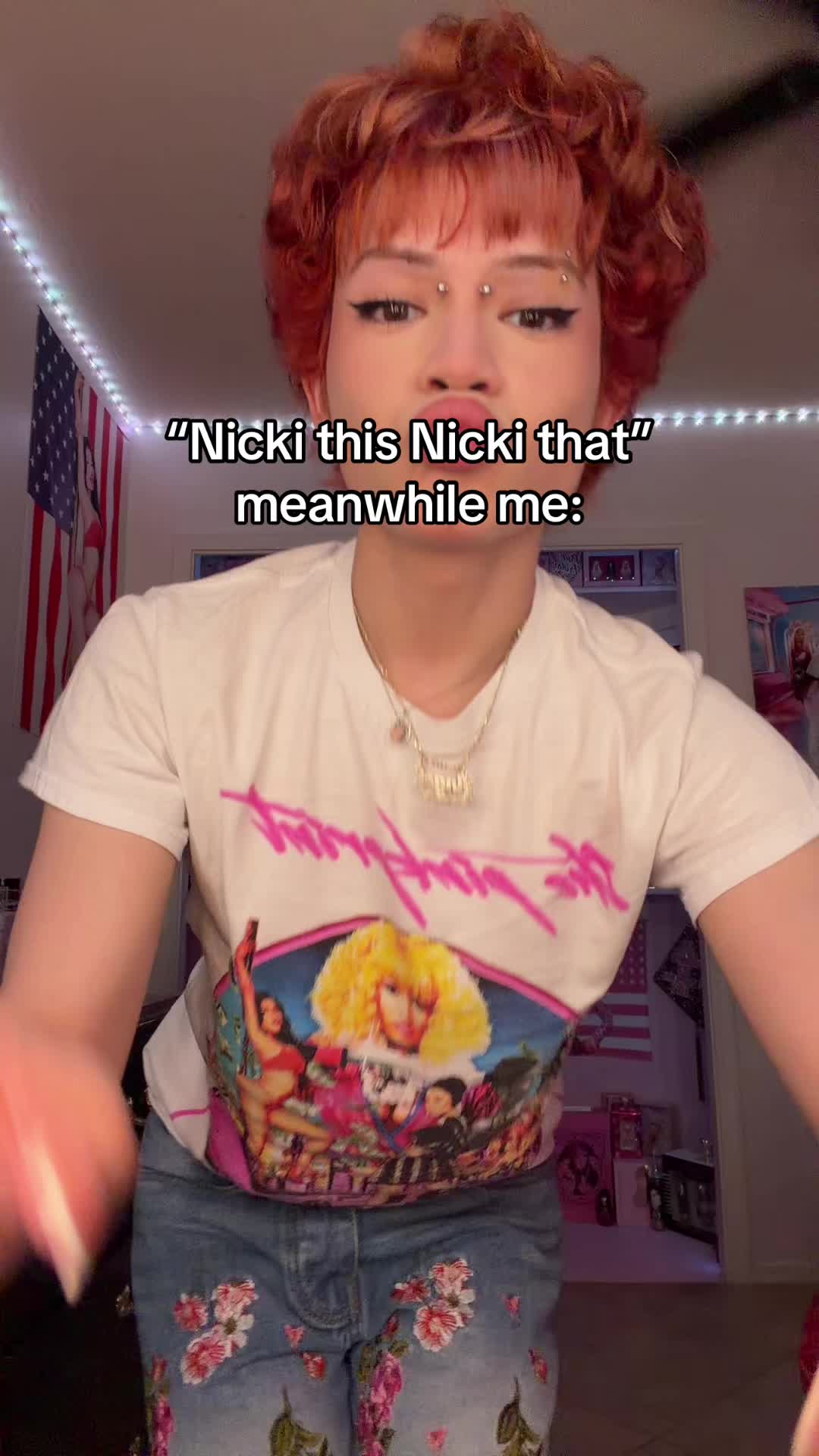 @𝒜𝓃𝑔𝑒𝓁