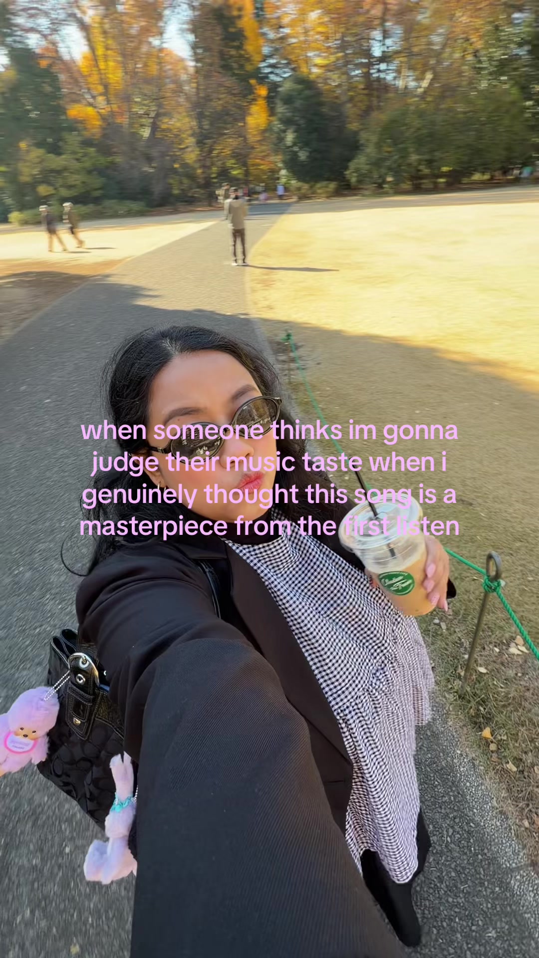 @d🧃🧩