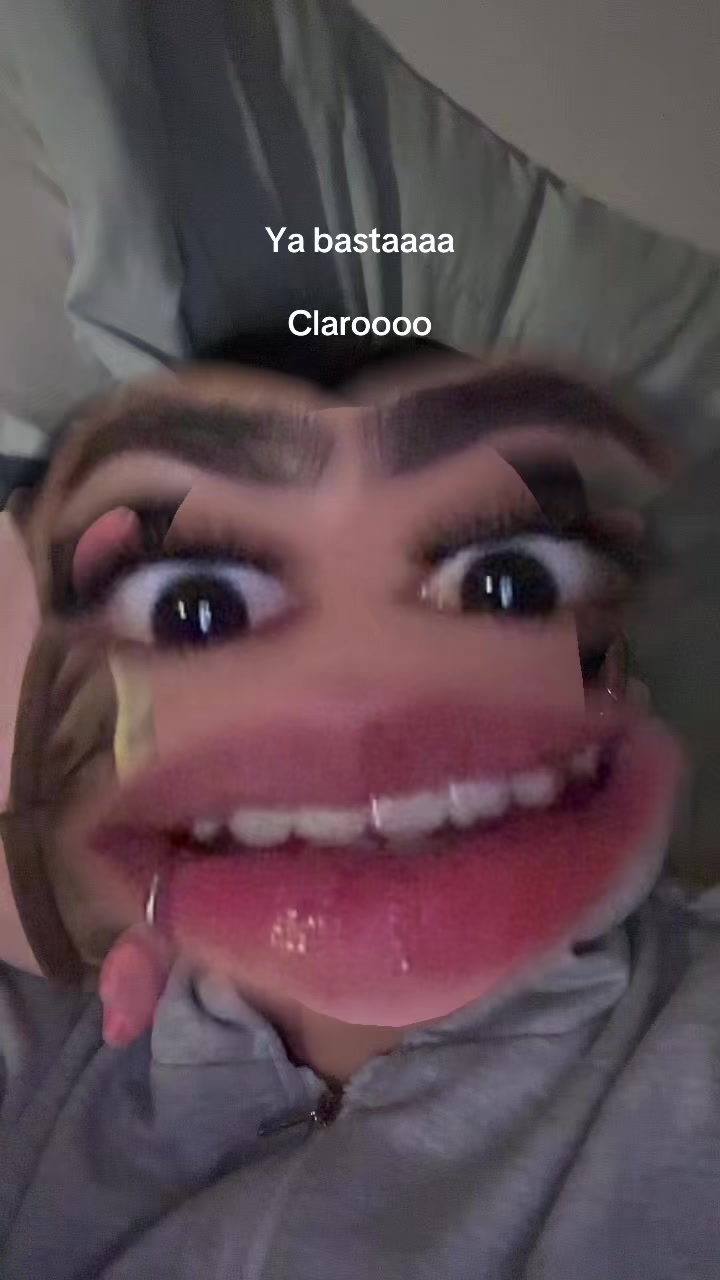 @𝒞𝒶𝓂𝒾𝓁𝒶❤️&zwj;🔥