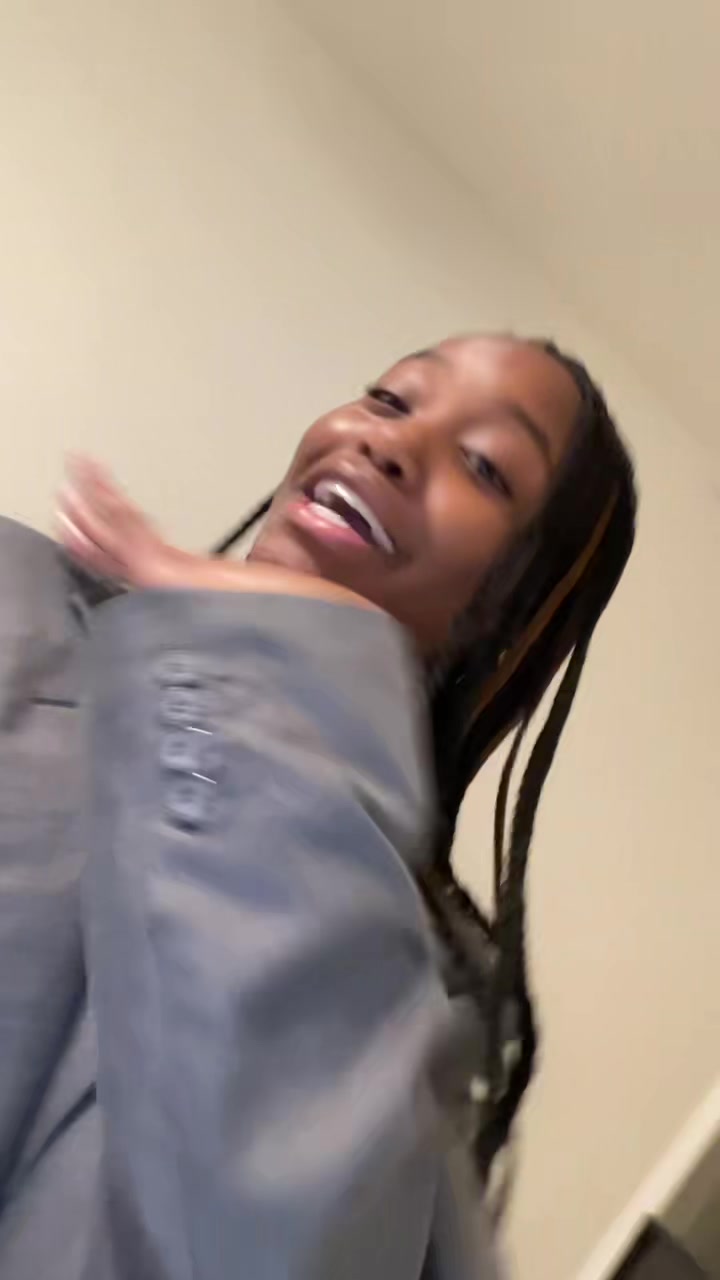 @Unctiff4L🕸️