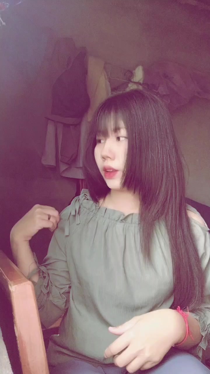 @T🤎S😘