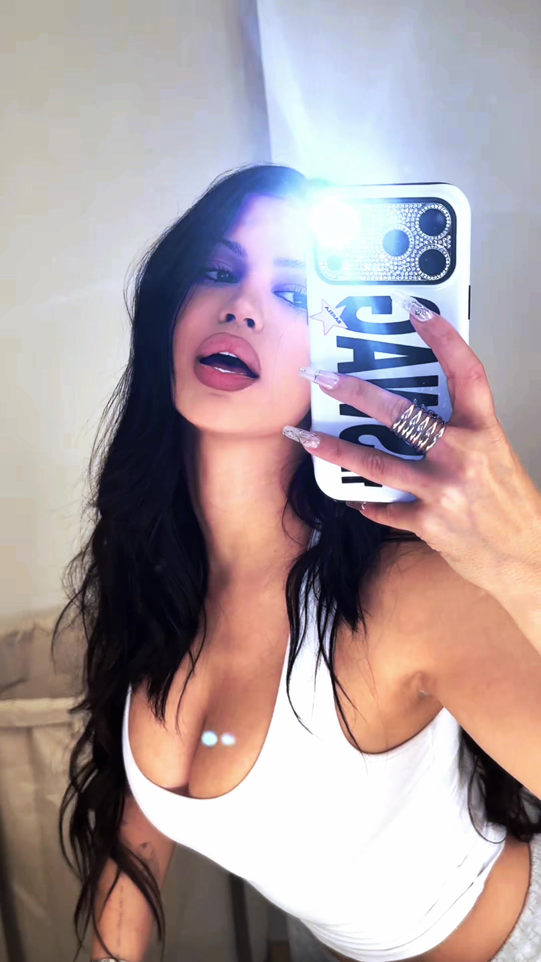 @sincerelyjuju