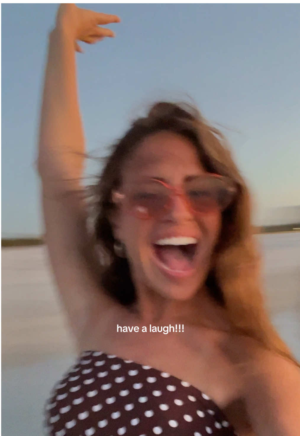 @Ellise Edwards