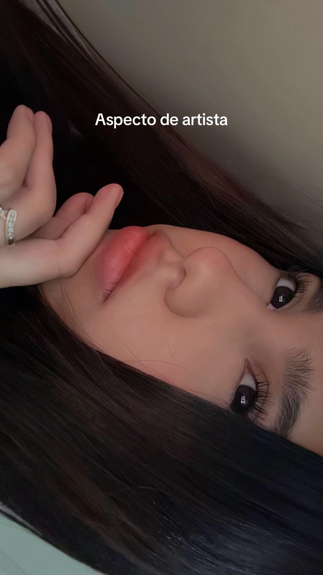 @𝒦ari