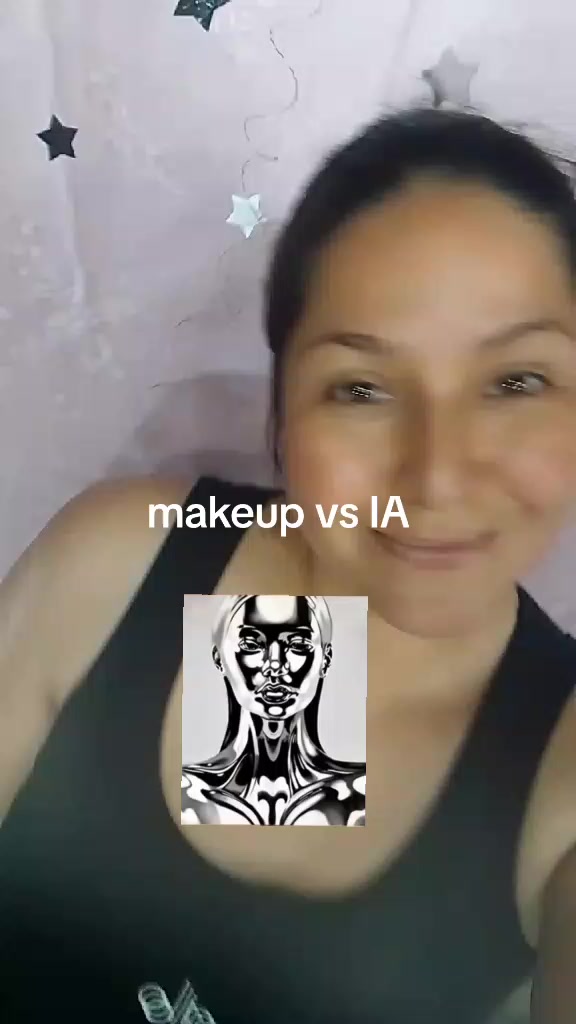 @MAKEUP YURY