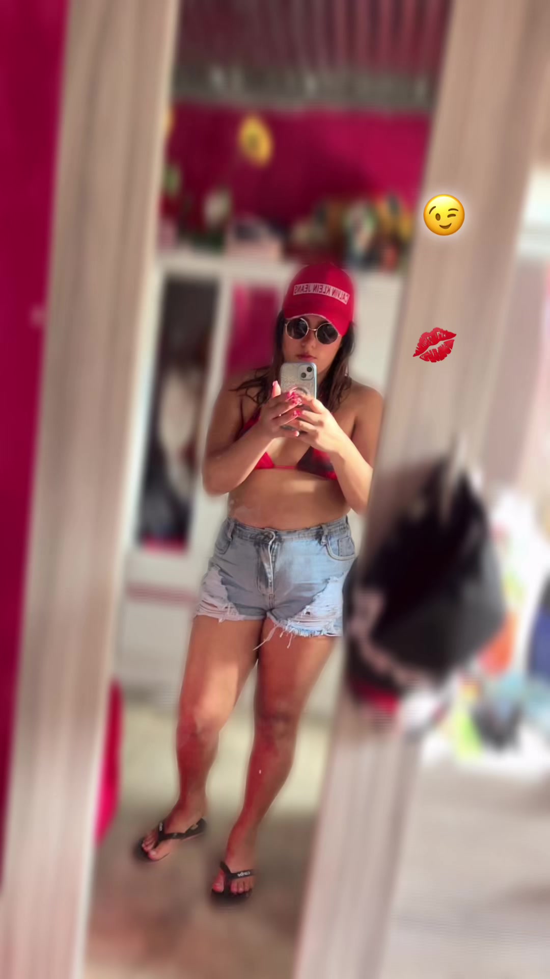 @𝙳𝚊𝚢𝚒🍀