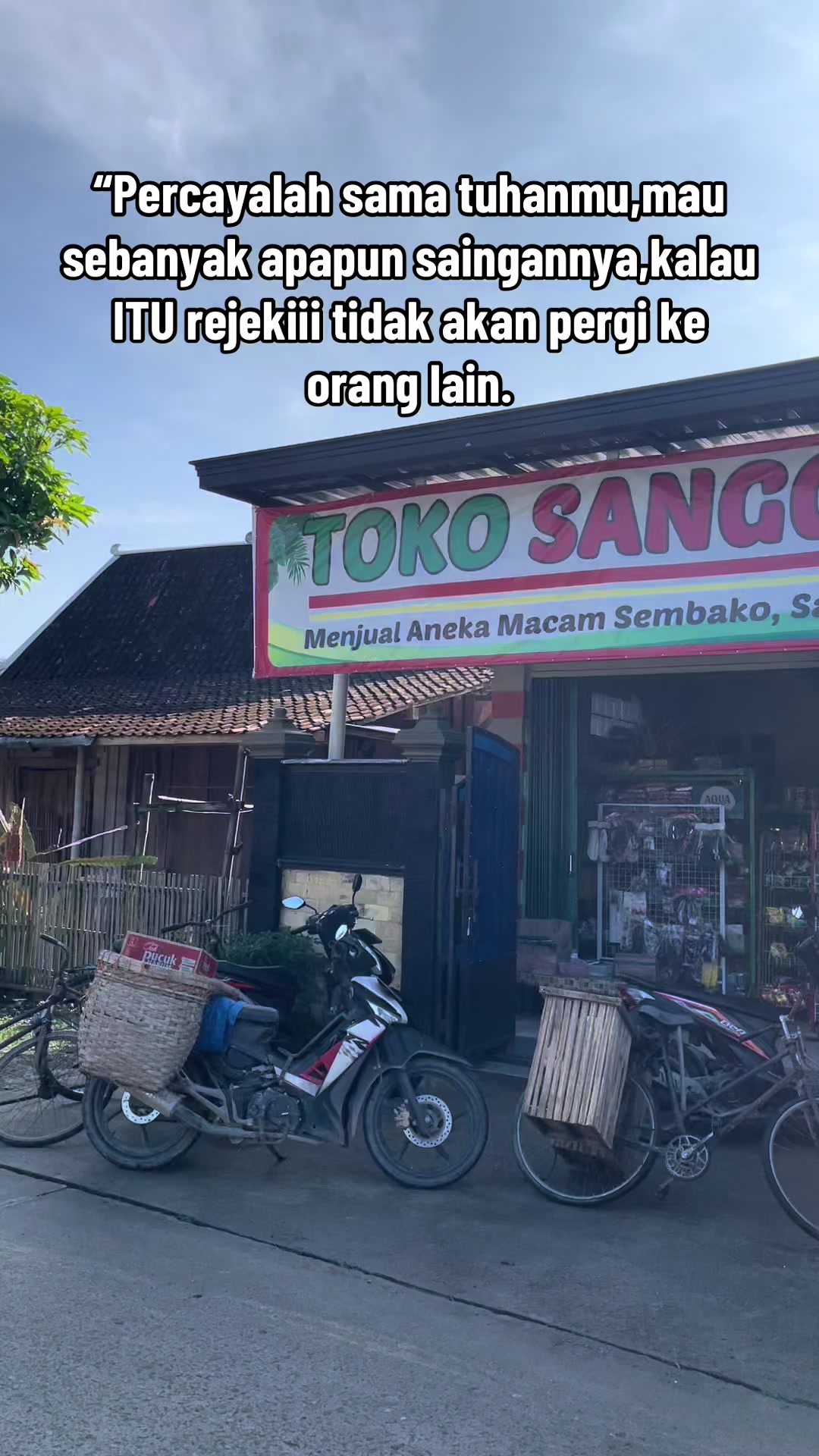 @Bagiokacoong