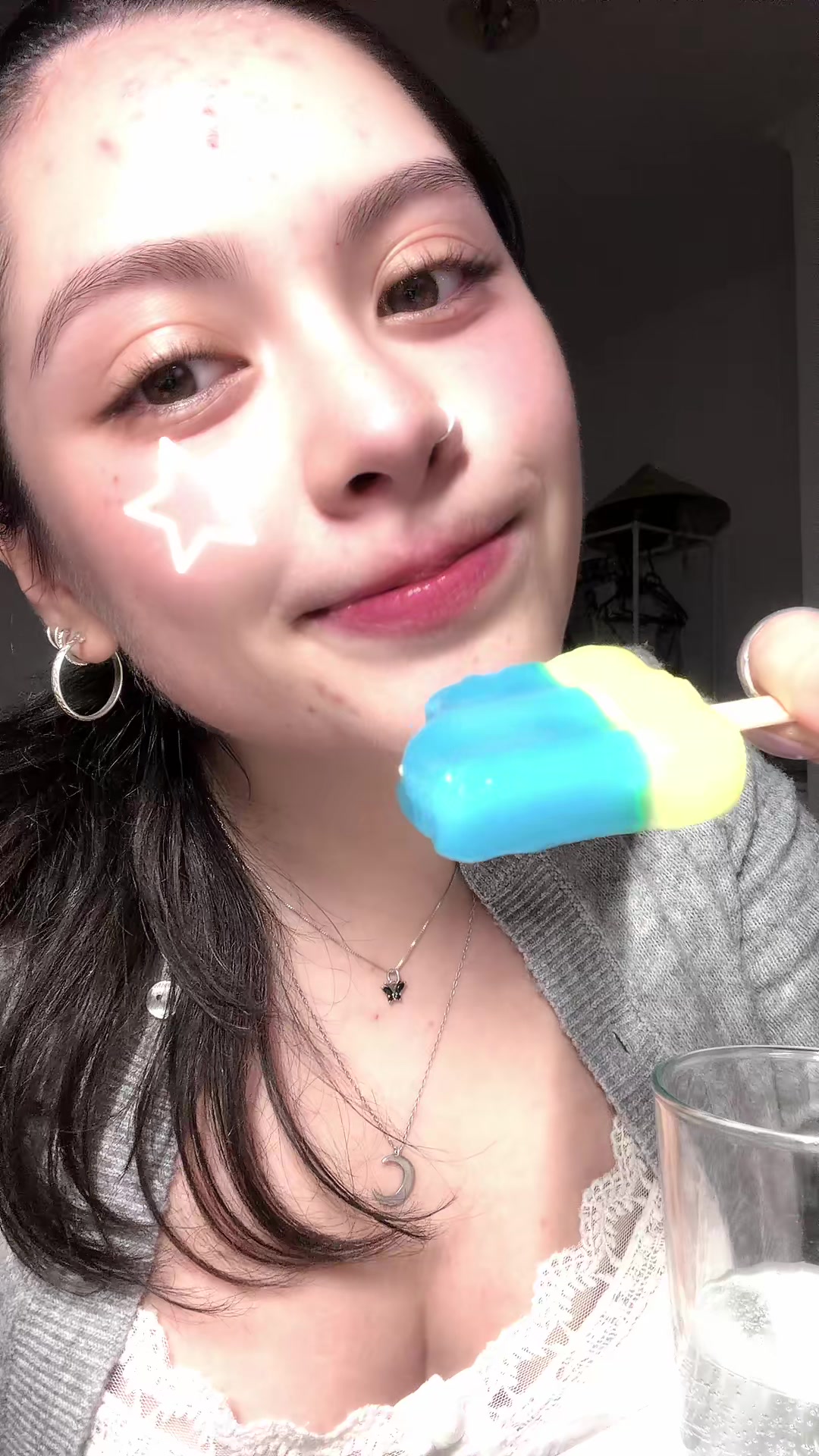 @chinita