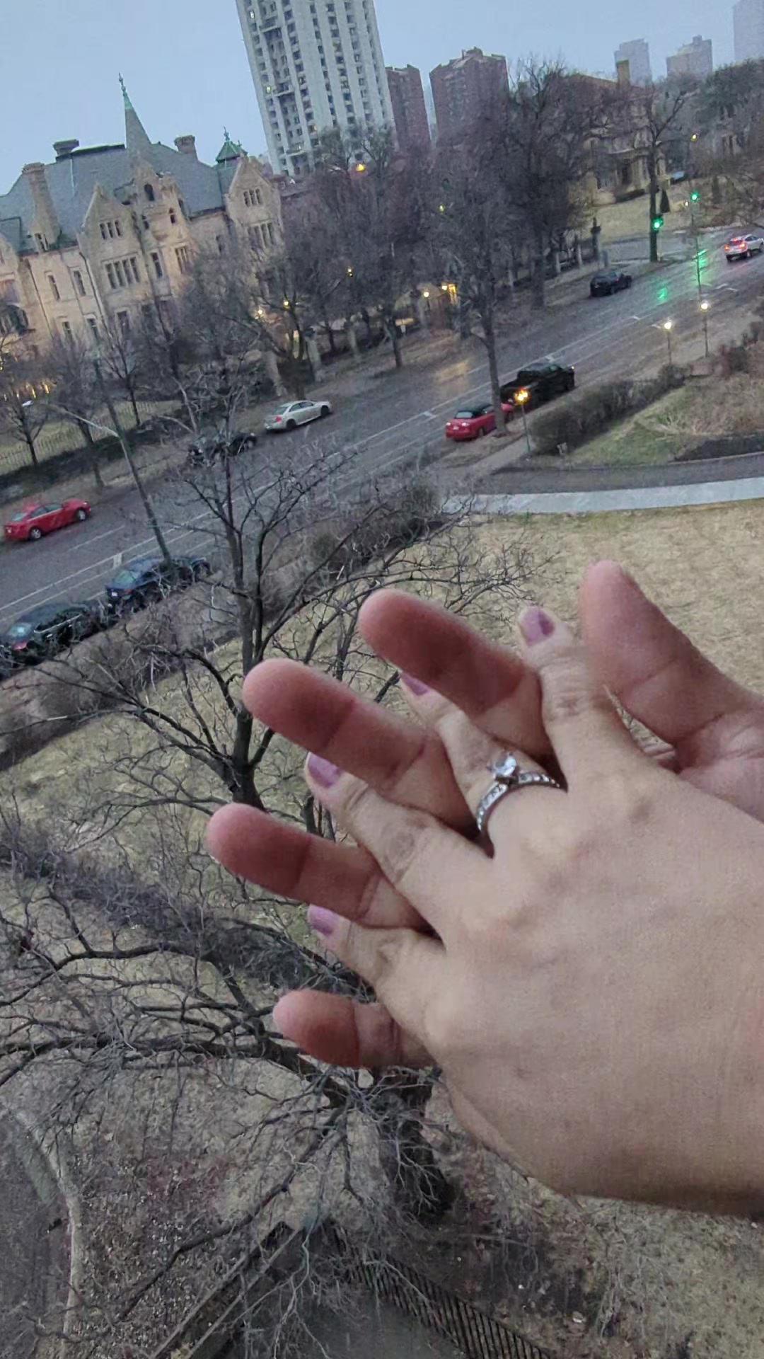@💕Fercita🥰🇪🇨🇺🇸