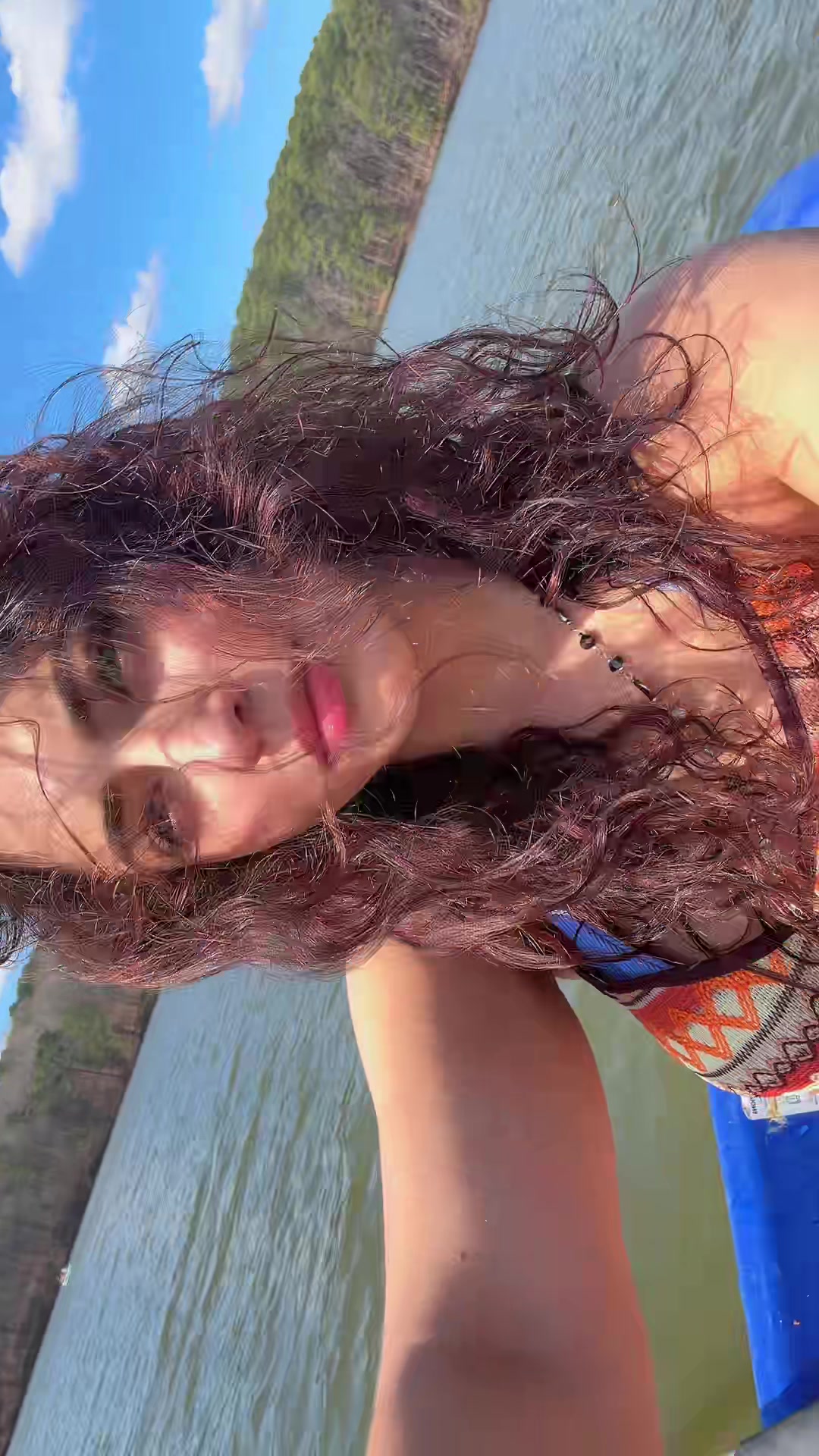 @Jasmin_Tamer