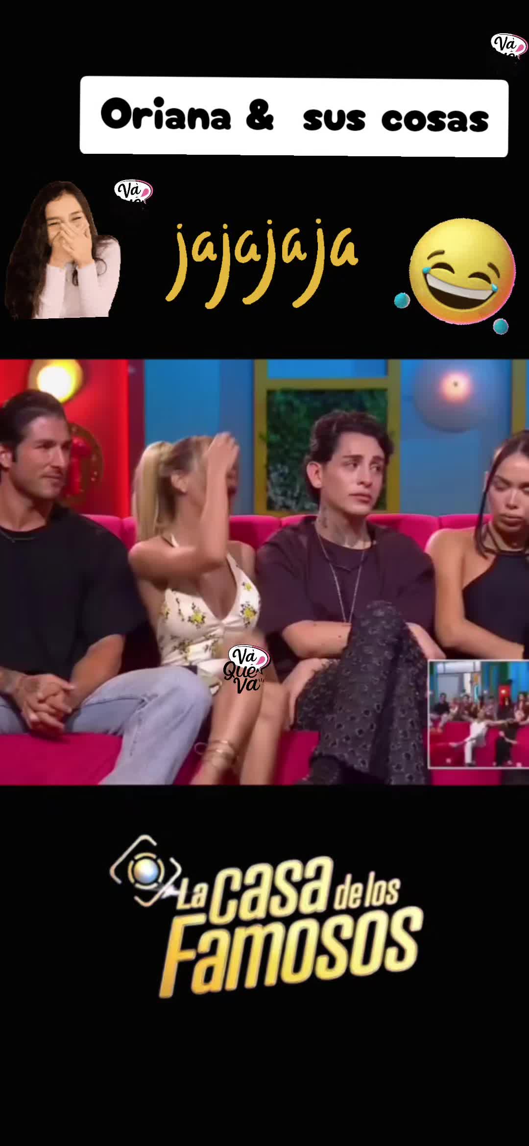 @Ｖａ ｑｕｅ ＶＡ