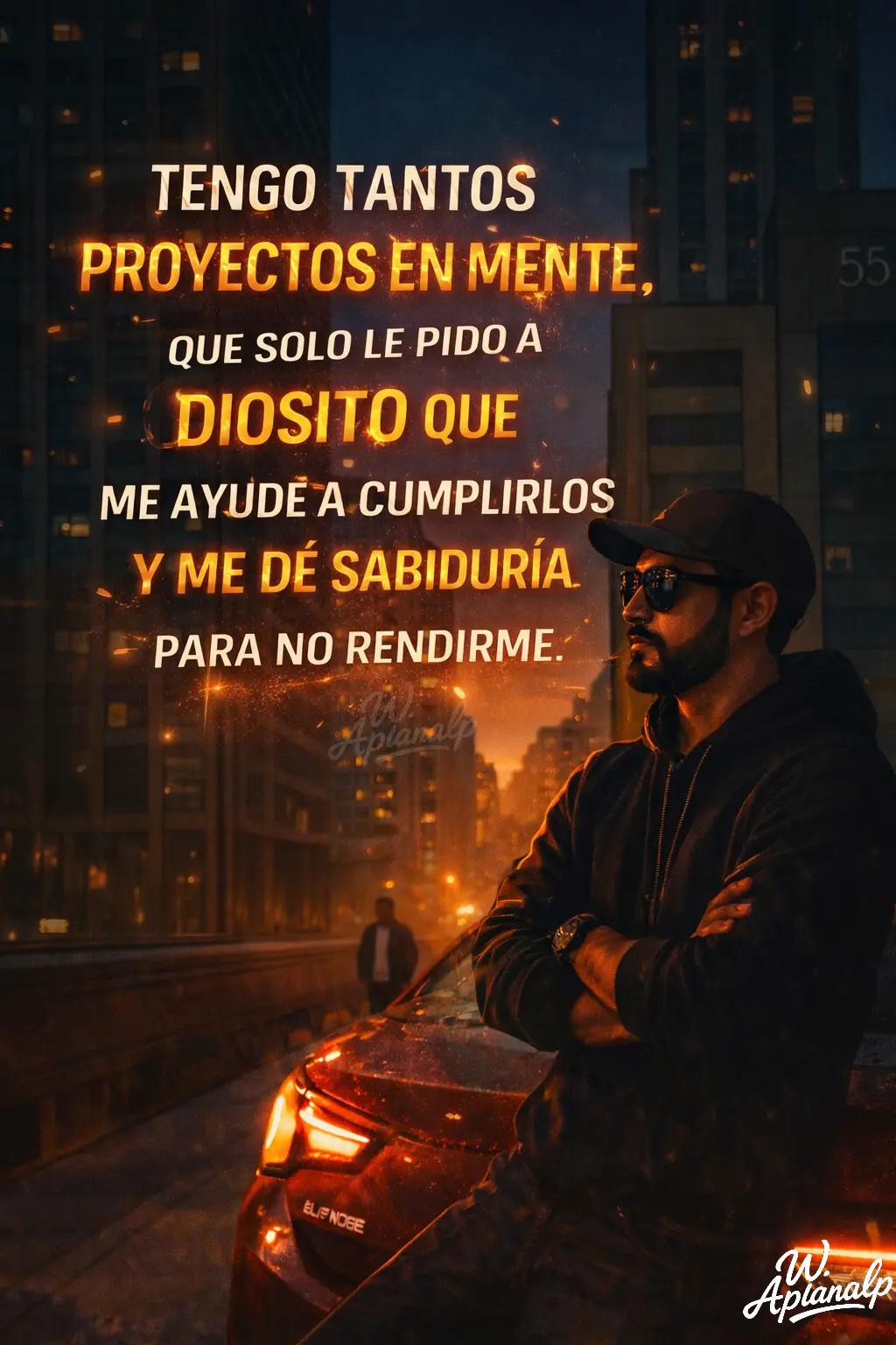 @EL-PROFE 🩵