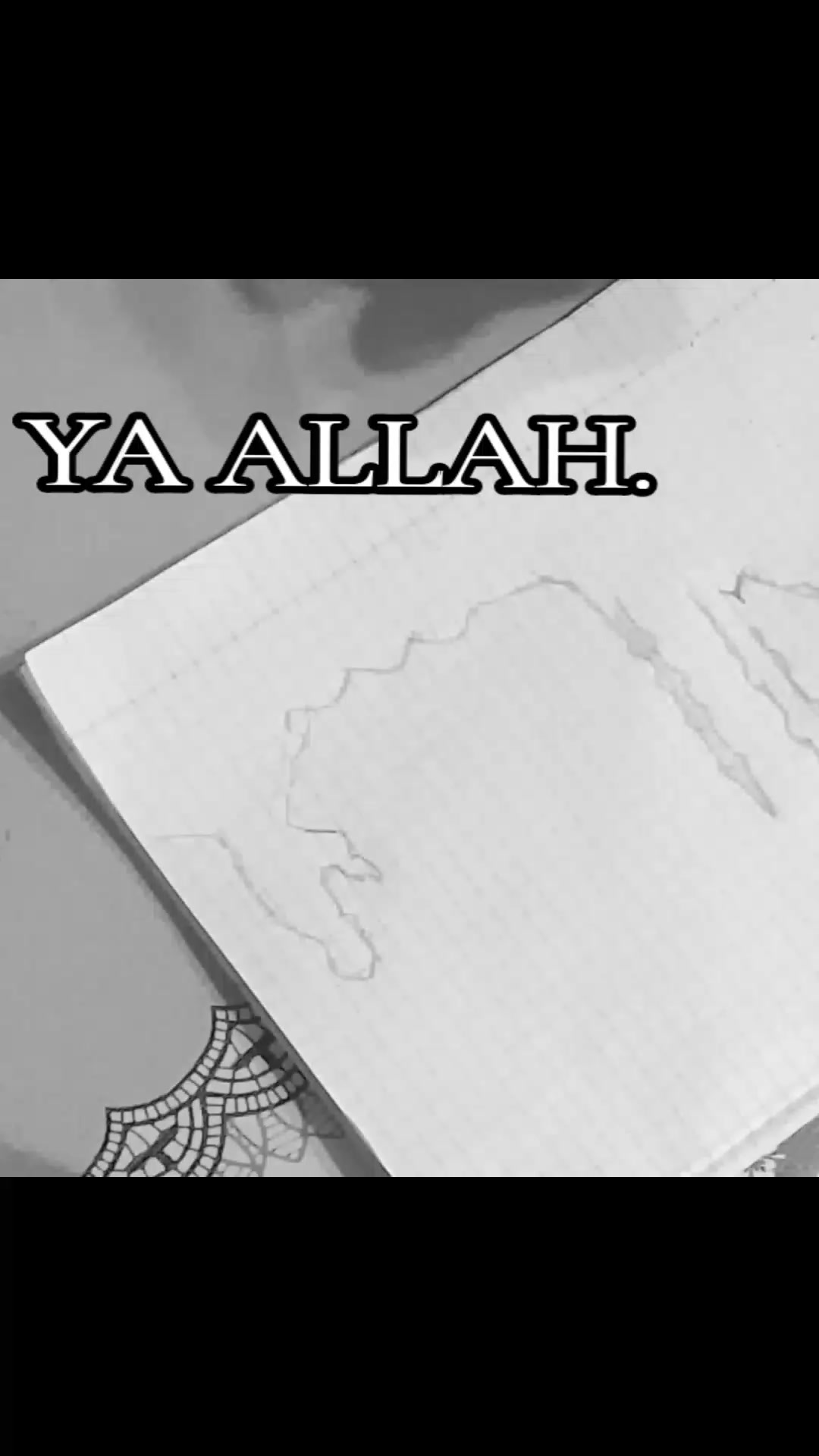 @Xaliq7975