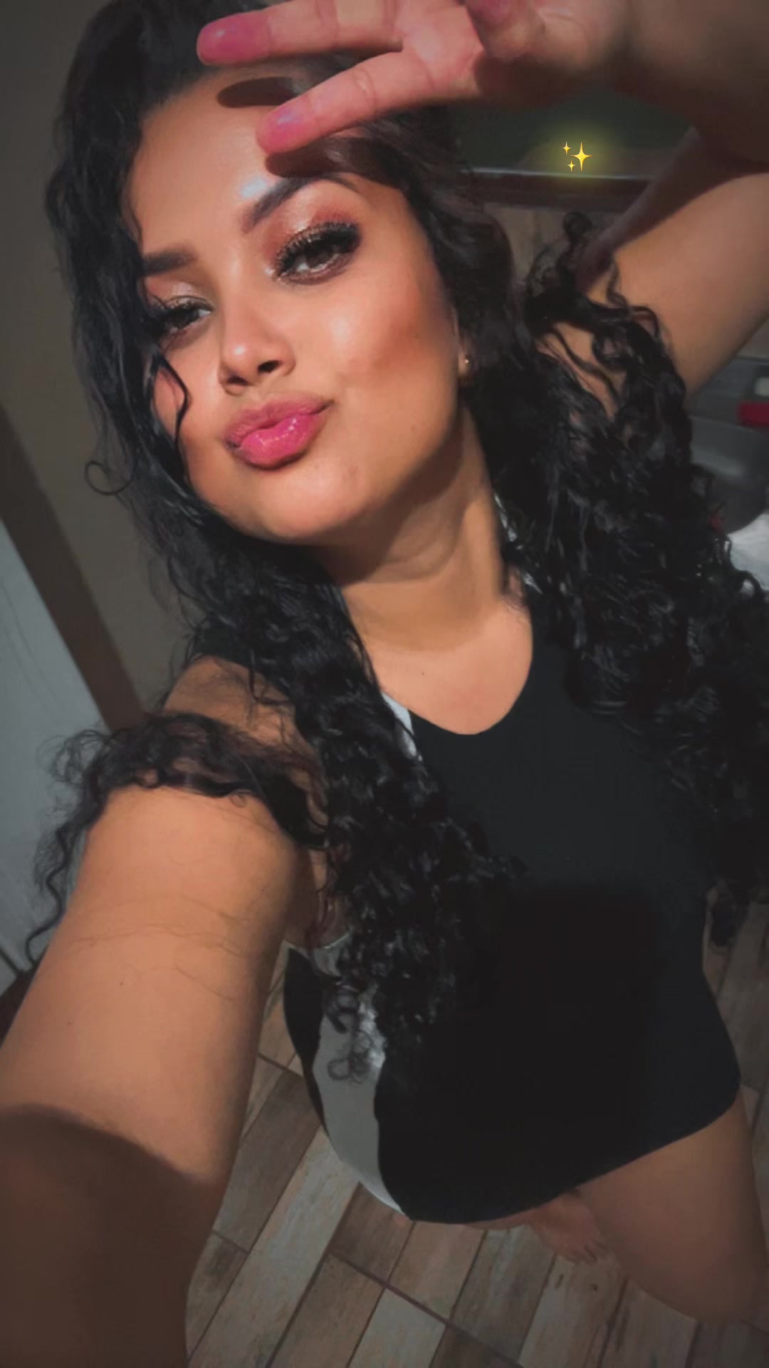 @Karolayne Benites