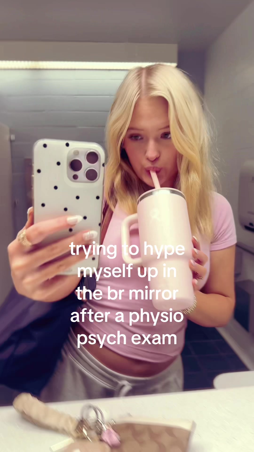 @lexie 💌