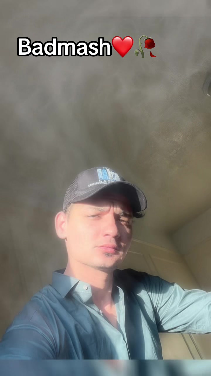 @Kharoti❤️🇦🇫