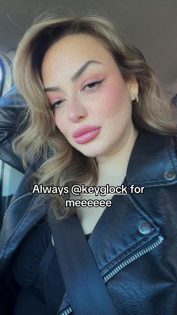 @Yadi