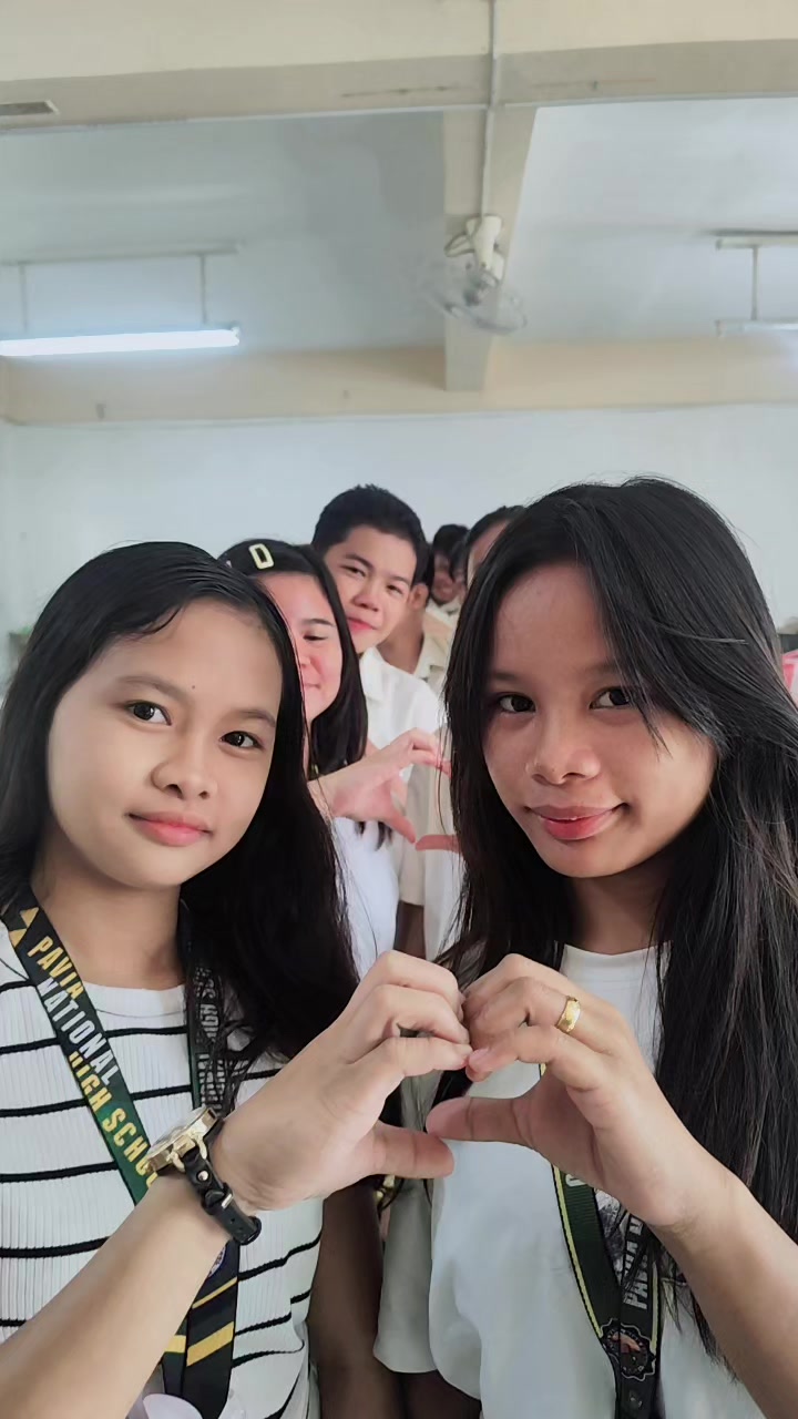 @cy♡🧿🪬