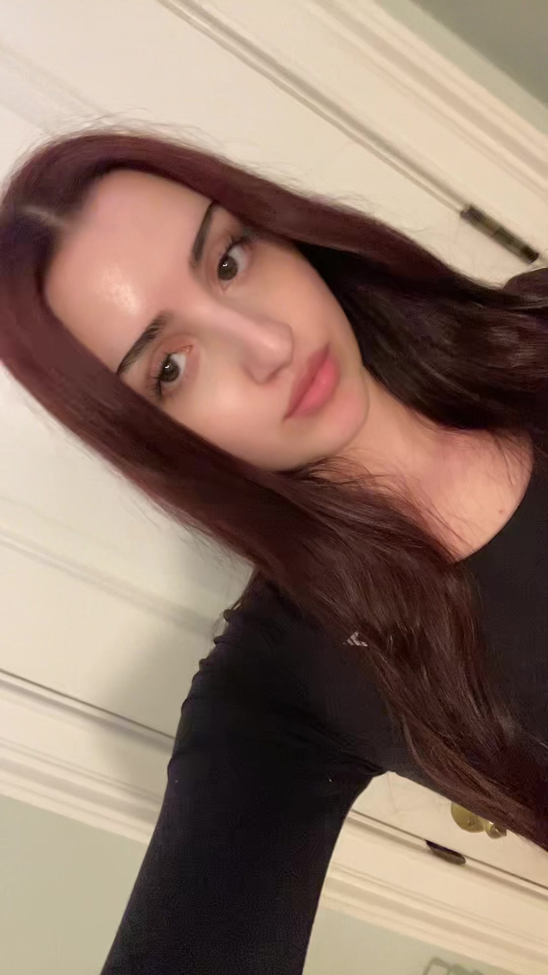@marriinnaaaag