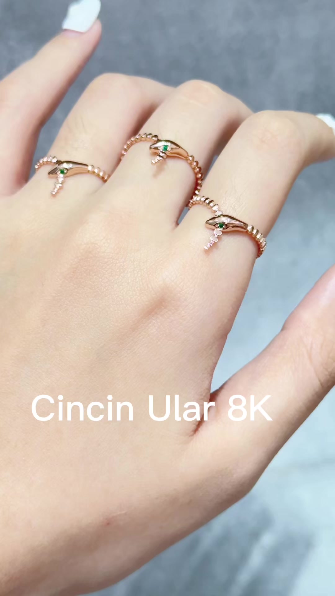 @Dua Djangkar