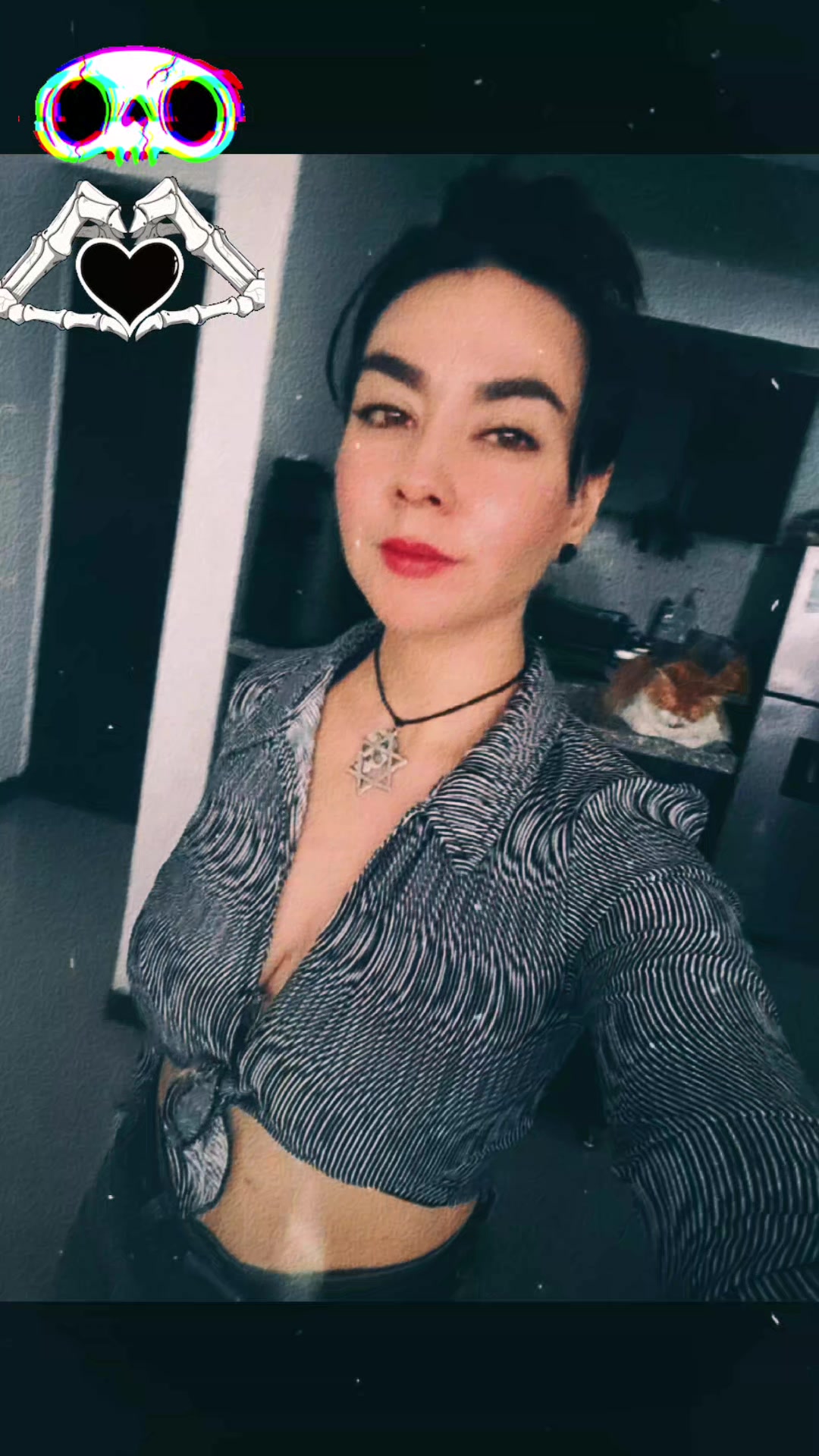@laurita🤘💯