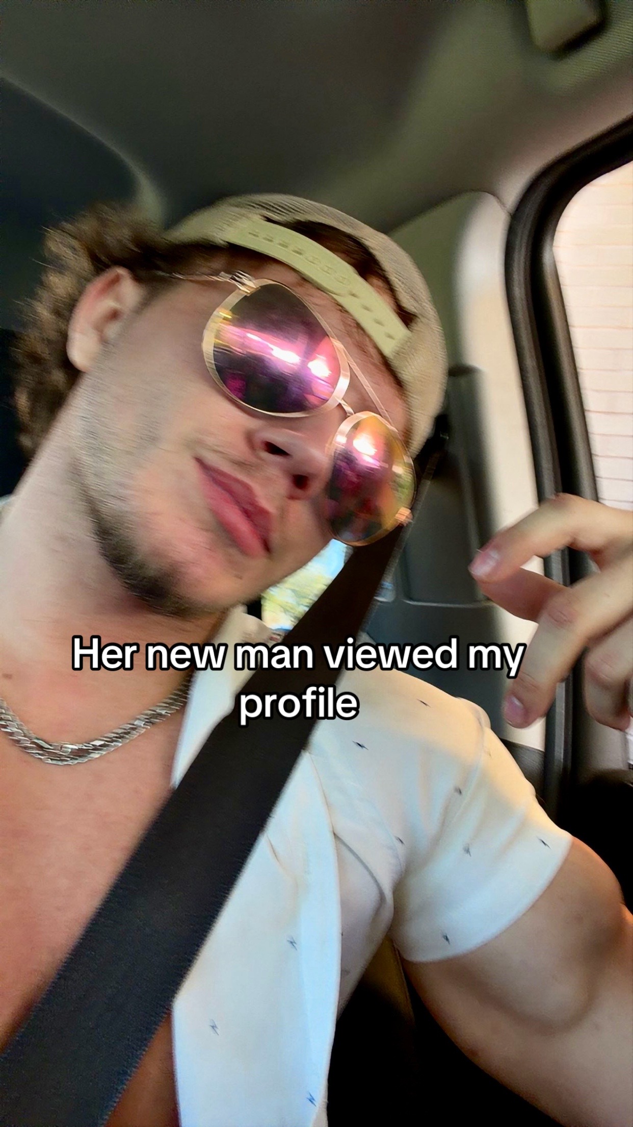 @Riley&reg;️