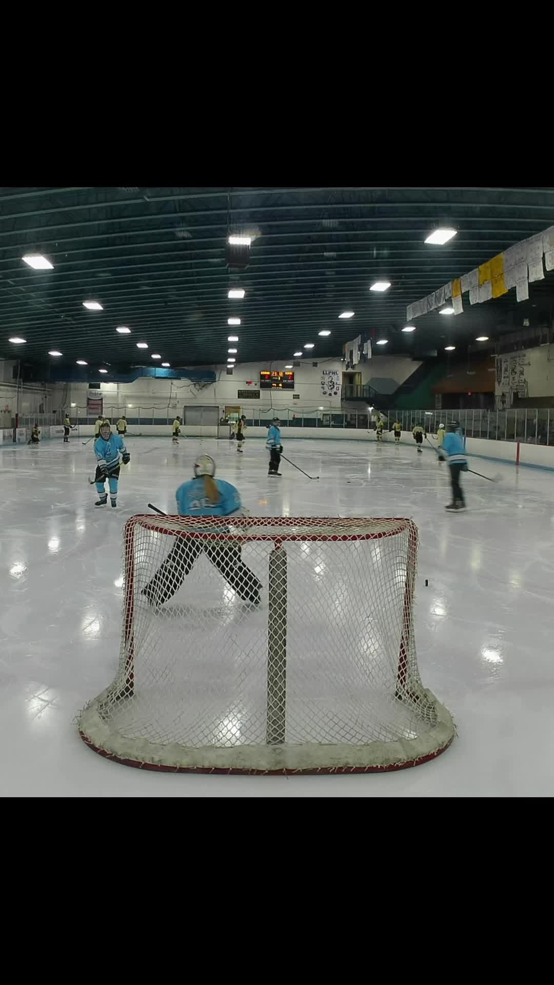 @tiff_the_goalie