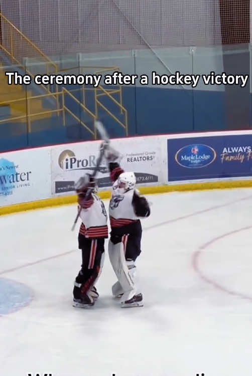 @PuckVibe