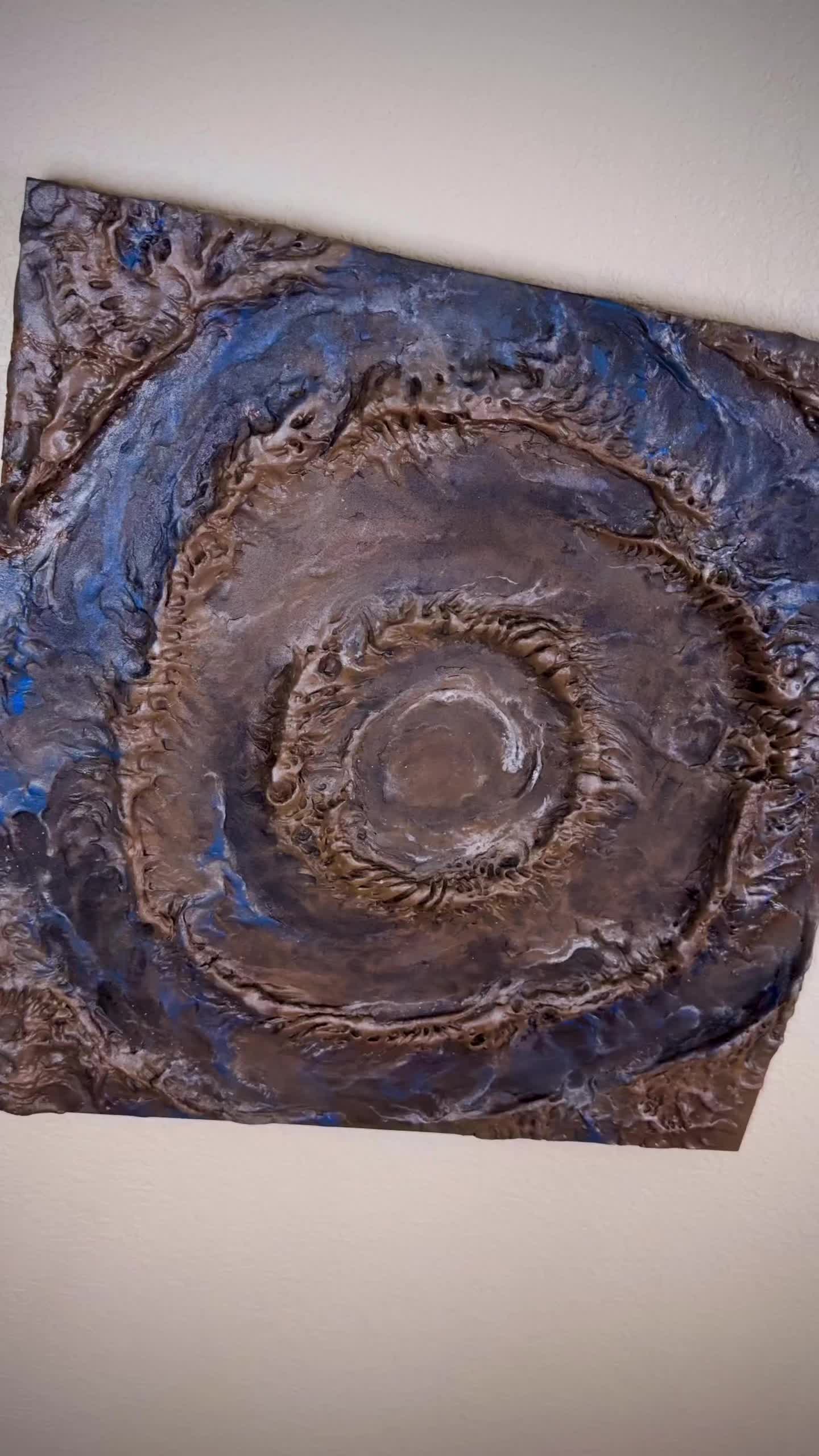 @JeremiahBarba