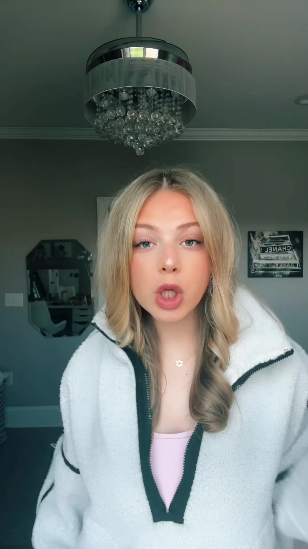 @Kylie Paige