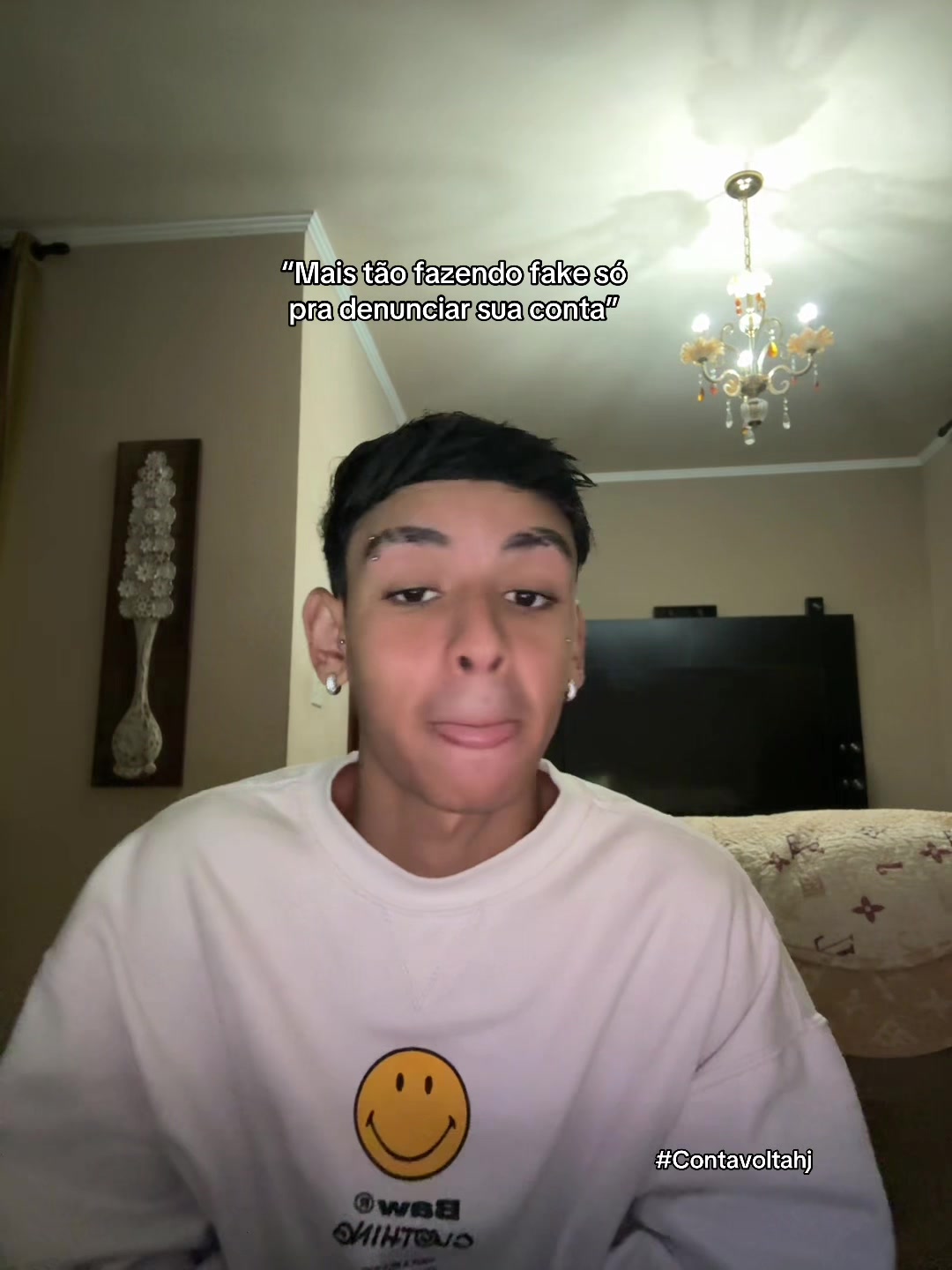 @Nat&atilde;_azevedo 👾