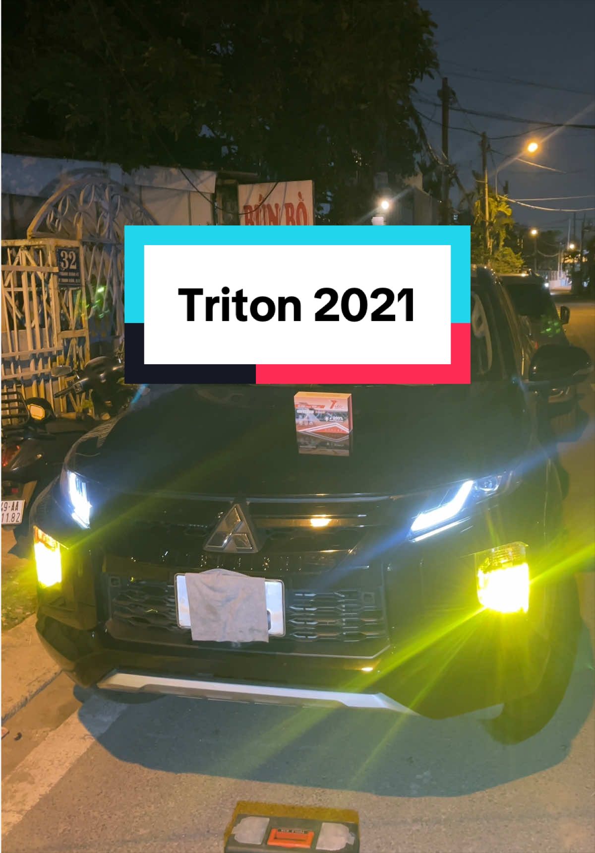 @ĐÈN LED D10