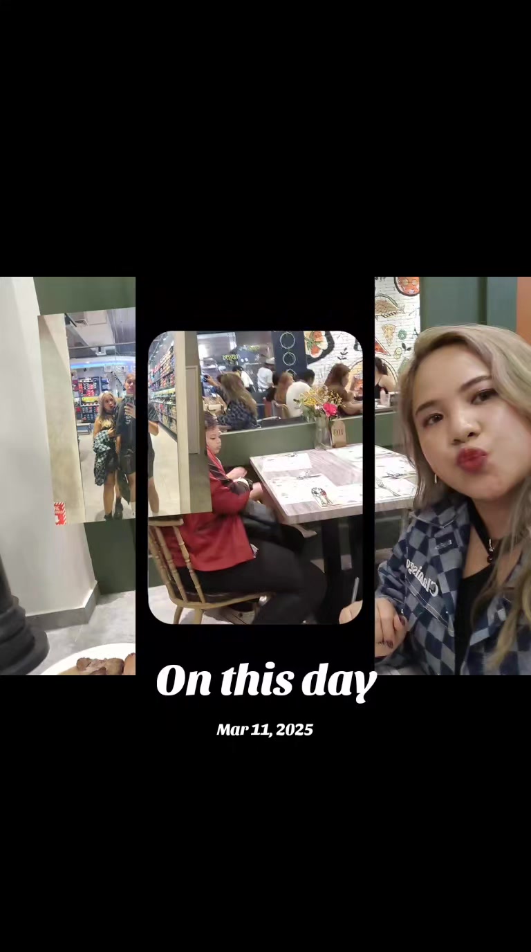 @Adelheide🌺