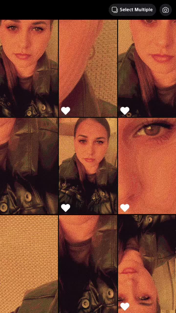 @Vitalina89