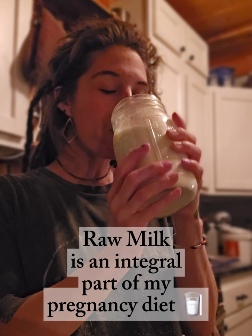 @EncompassFarming
