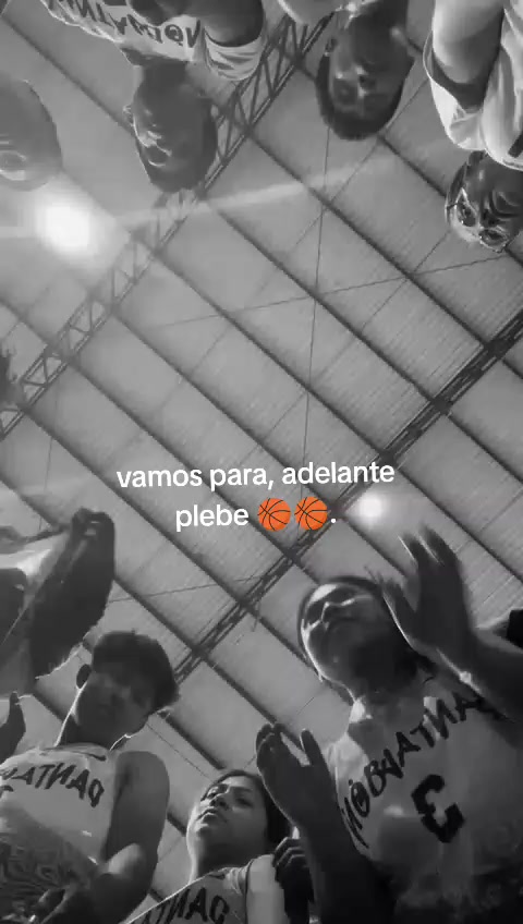 @Armin Roblero