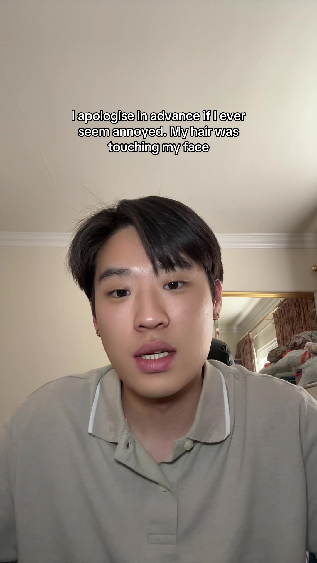 @michaelfluffa