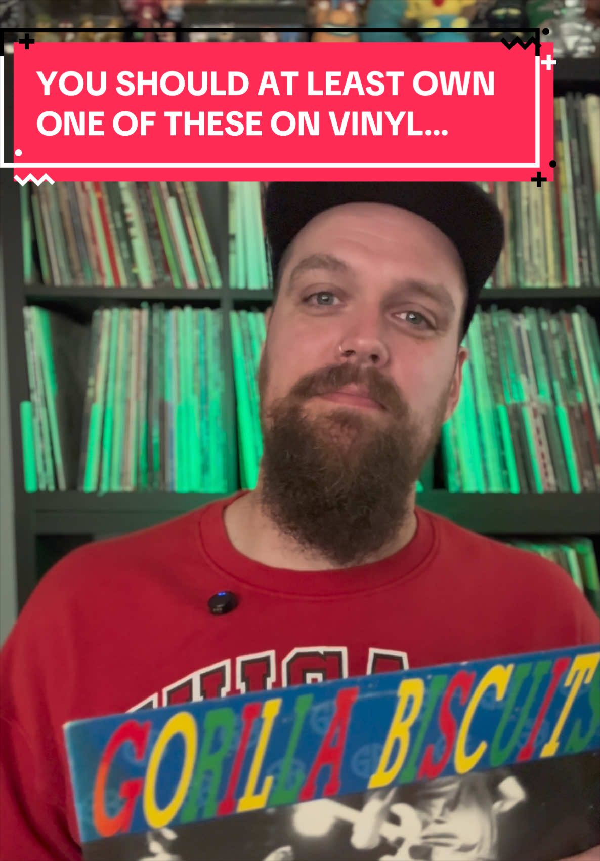 @alextherecordguy