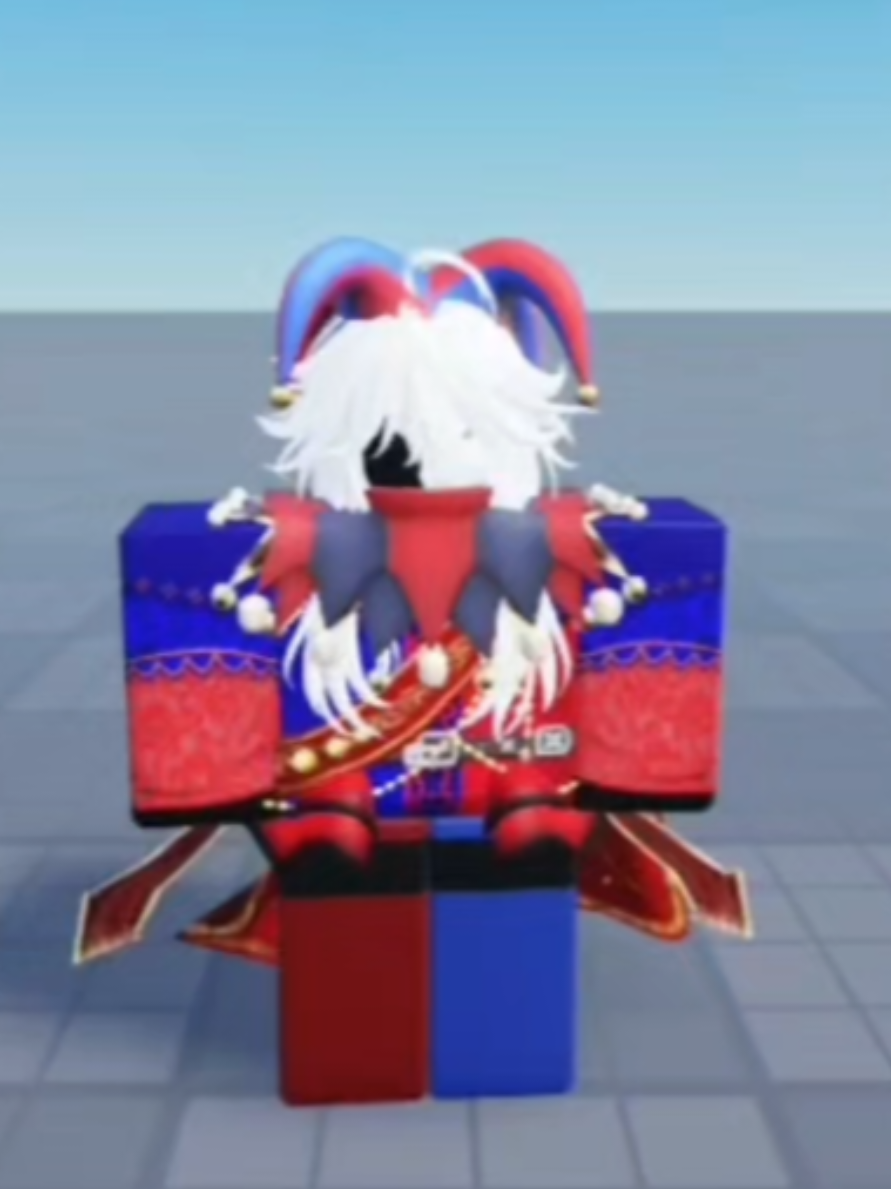 @⦻_𝗥𝗘𝗘𝗦𝗘𝗦_⦻