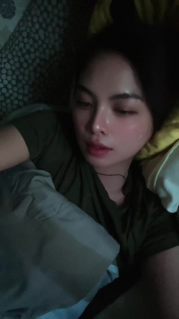 @Ammeg